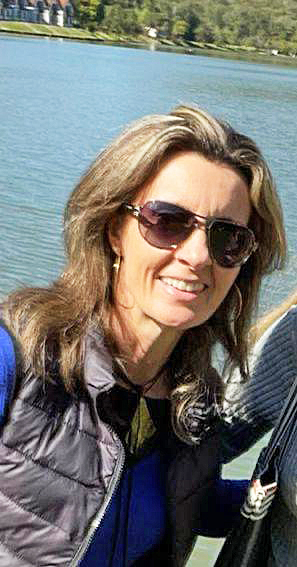 Foto - Vivien Wagner