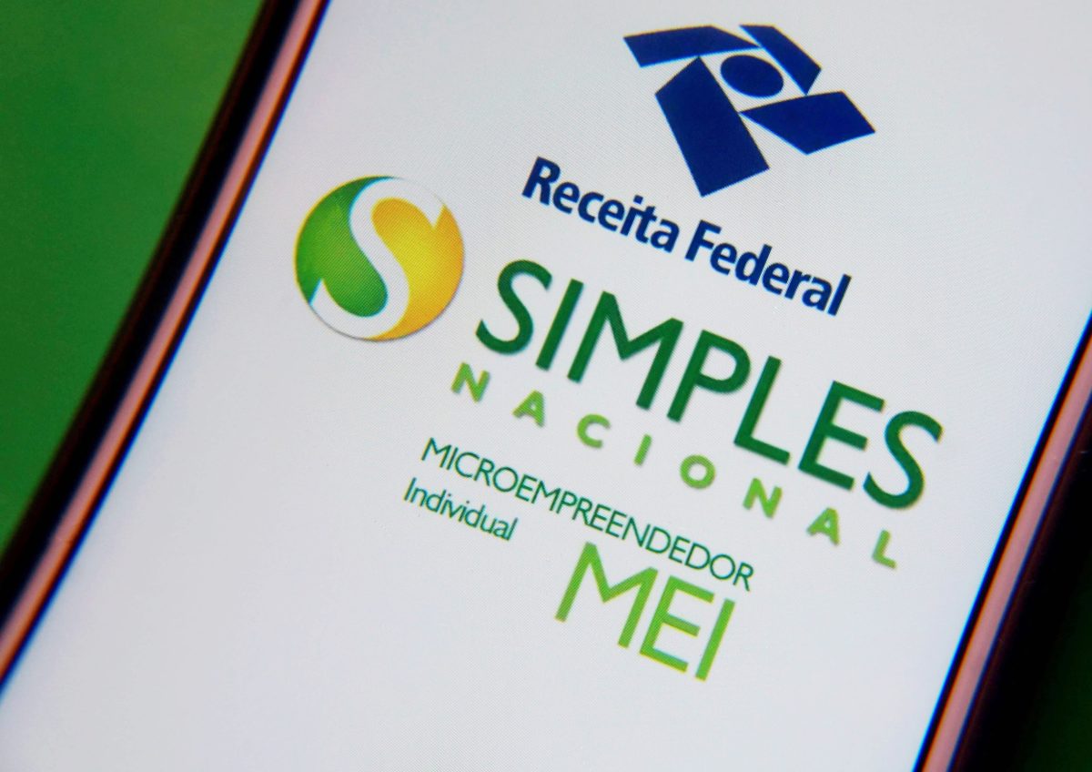 Prazo para declaração anual do MEI termina neste domingo