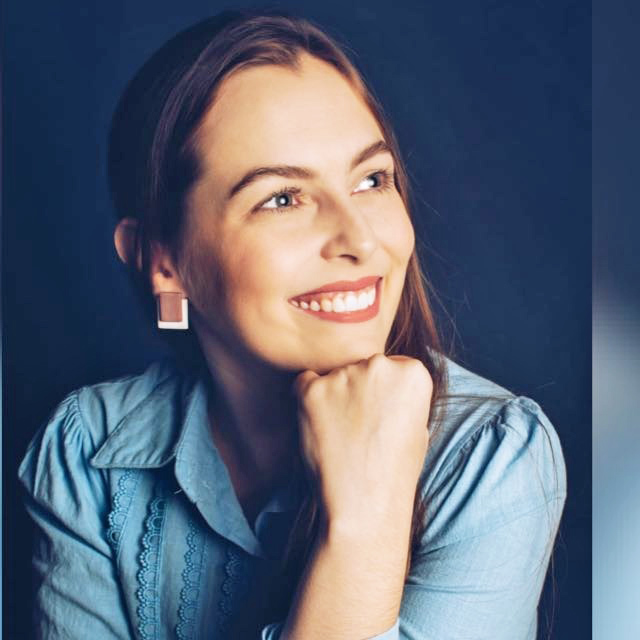Foto - Mônica Wermeier