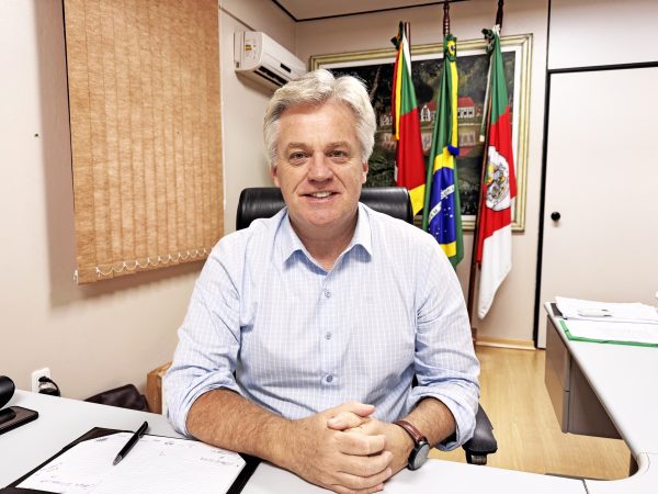 Teutônia diversifica investimentos para consolidar ciclo de expansão