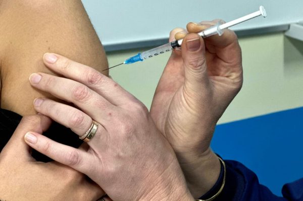 Westfália reforça alerta para baixa procura pela imunização