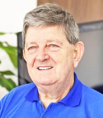 Foto - Darci Eggers
