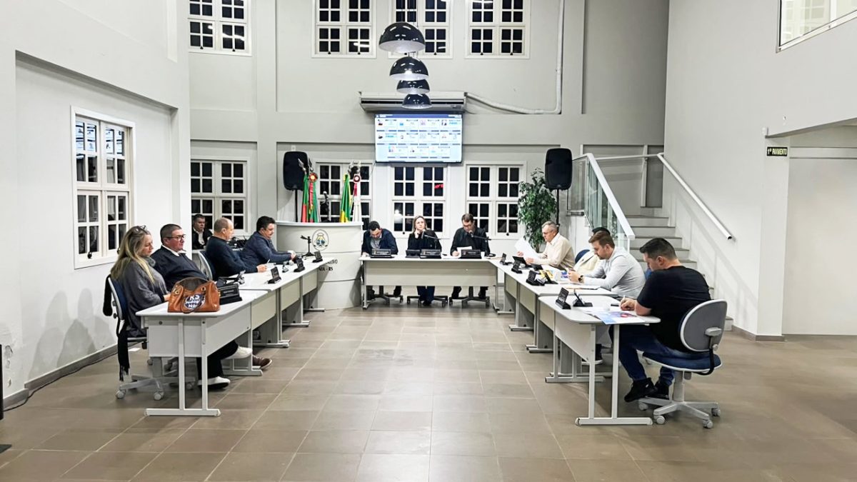 Vereadores aprovam destinação de R$ 1,6 milhão para renovar convênio com a Apae