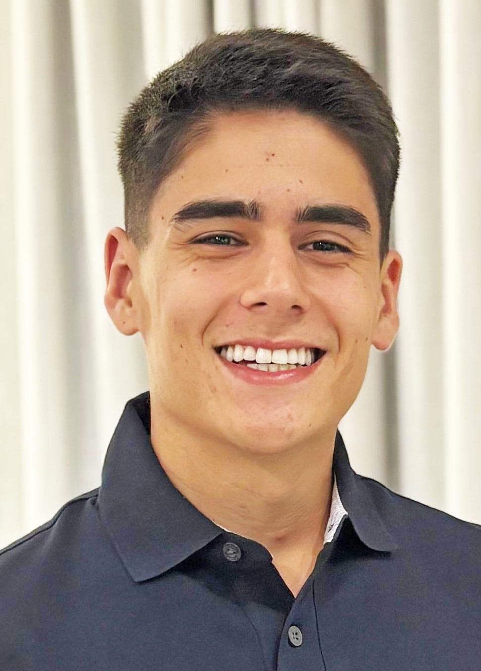 Foto - Deivid de Souza