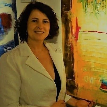 Morre Inara Böhmer, ex-secretária de Educação de Teutônia
