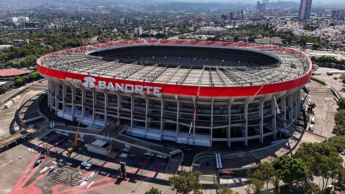 Com 48 seleções e três países-sede, Copa começa nesta quinta-feira
