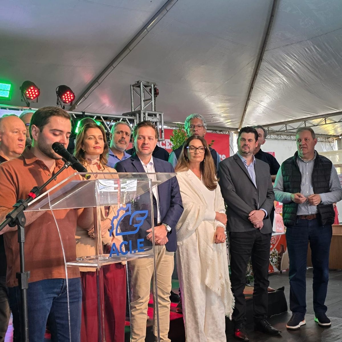 Estado amplia contrapartida para obras do Reconstrói-RS no Vale