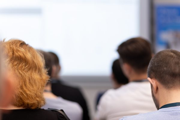 Westfália promove Conferência Municipal de Saúde no dia 19 de junho