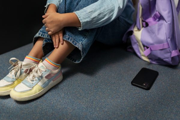 Ciclo de palestras abordará bullying, segurança digital e saúde emocional
