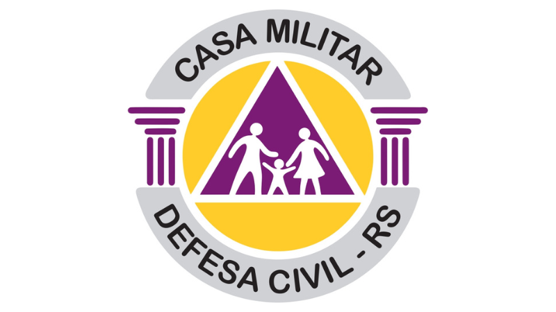 Estado propõe criação de Secretaria de Proteção e Defesa Civil
