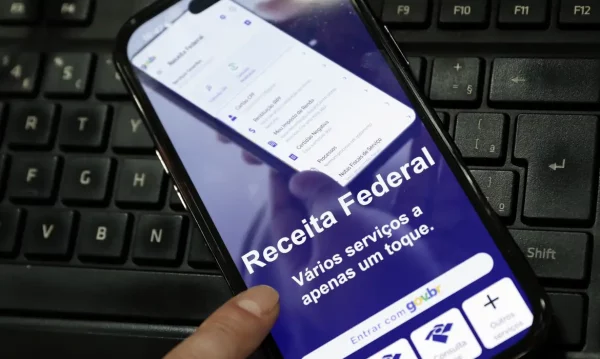 Consulta ao segundo lote de restituição do Imposto de Renda já está disponível