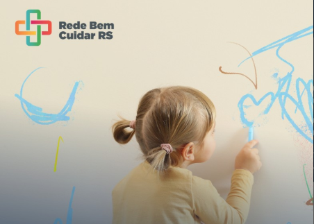 Município promove encontro sobre saúde da criança