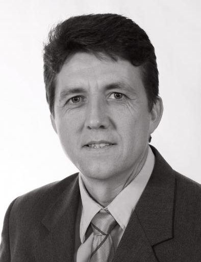 Morre o ex-prefeito de Teutônia, Ricardo Brönstrup