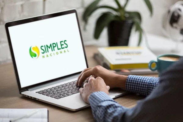 Empresas têm até julho para regularizar dívidas com a Receita Estadual