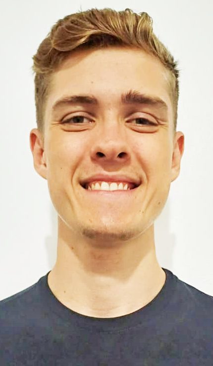 Foto - Gustavo Koefender
