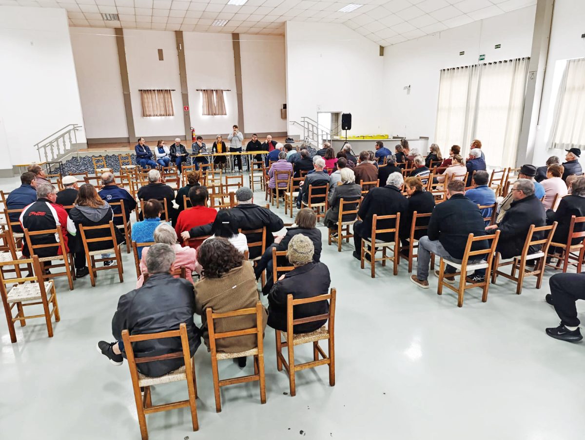 Foto: Marcos Beuren