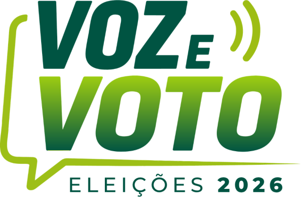 Convenções partidárias abrem fase de definição das candidaturas