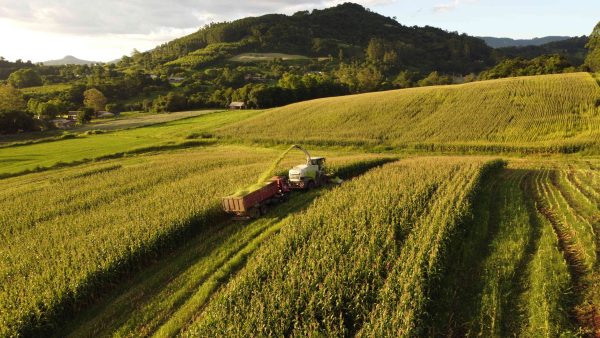 Município amplia incentivos do programa para produtores rurais