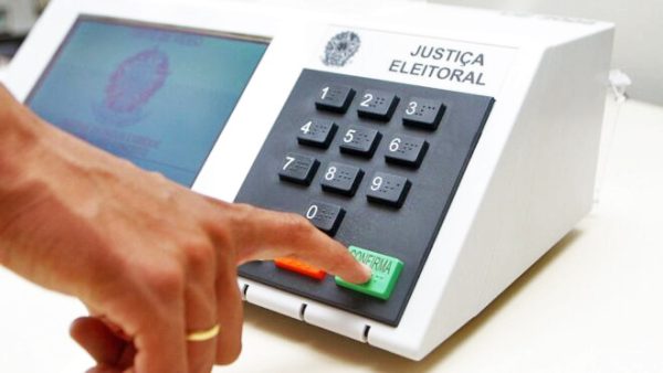 Faltam menos de três meses para as Eleições 2026
