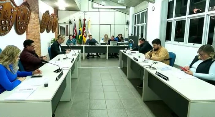 | Foto: divulgação