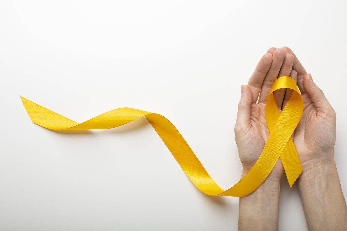 Julho Amarelo alerta para prevenção e diagnóstico precoce das hepatites virais