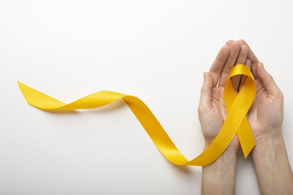 Julho Amarelo alerta para prevenção e diagnóstico precoce das hepatites virais