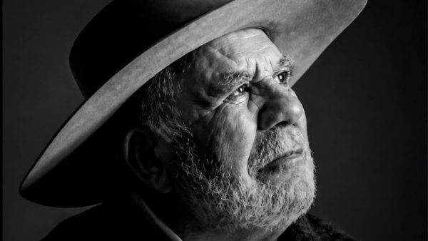 Bagre Fagundes morre aos 86 anos
