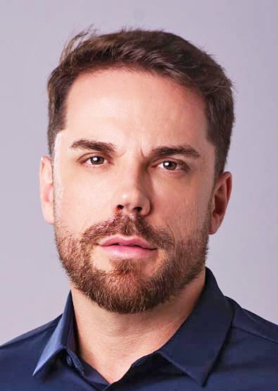 Foto - Fábio Adriano Lautert