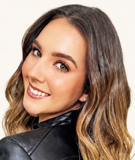 Foto - Letícia Prediger
