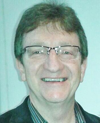 Foto - Vitor Silfredo Ahlert