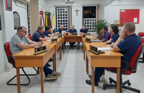 Vereadores autorizam R$ 665,5 mil em suplementações