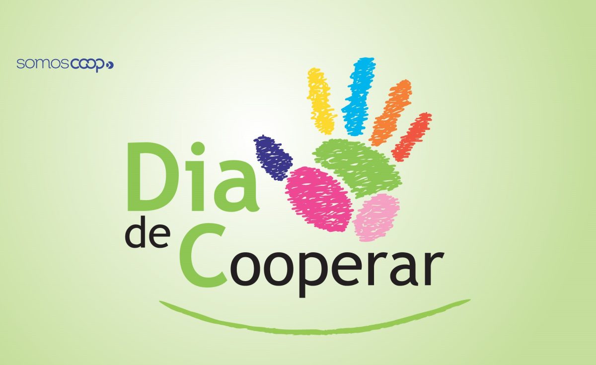Cooperativas promovem Dia C em apoio ao Polo de Saúde do Hospital Ouro Branco