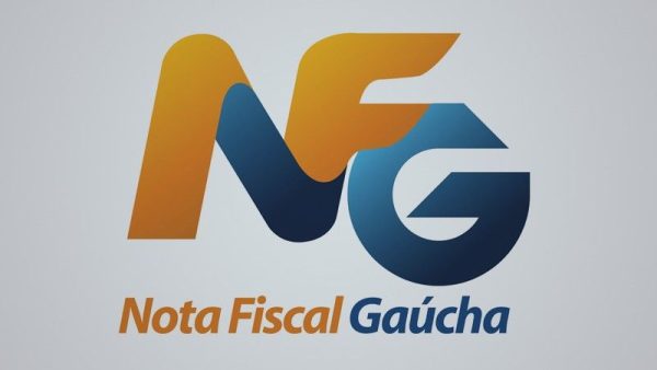 Nota Fiscal Gaúcha contempla seis moradores de Westfália