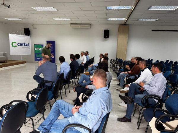 Campanha Poste Limpo inicia em setembro com mutirões para organizar fiação