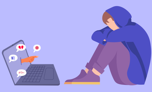 Município promove palestra sobre bullying, cyberbullying e ECA Digital