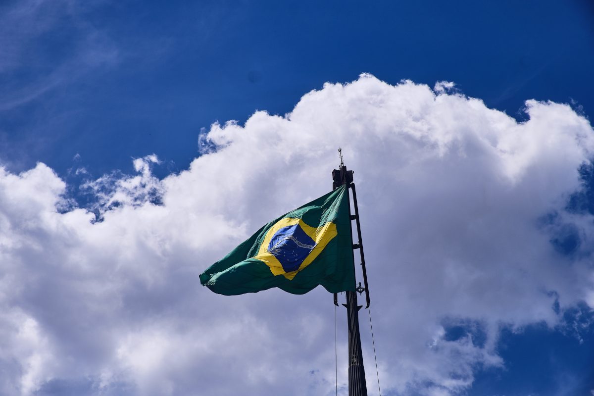 | Foto: divulgação