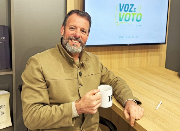 “A gente precisa falar em desassoreamento dos arroios e dragagem do Rio Taquari”