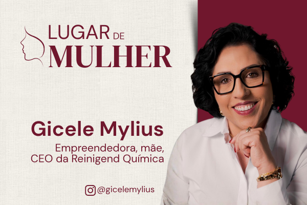Livres?!