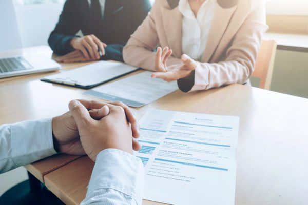Prefeitura de Boa Vista do Sul abre seleção para merendeiro e atendente