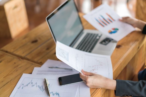 Contribuintes do Simples Nacional têm até 18 de setembro para regularizar divergências