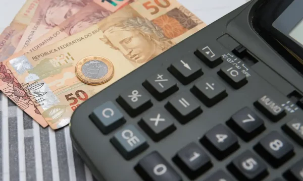 Prazo para aderir ao Simples Nacional é prorrogado