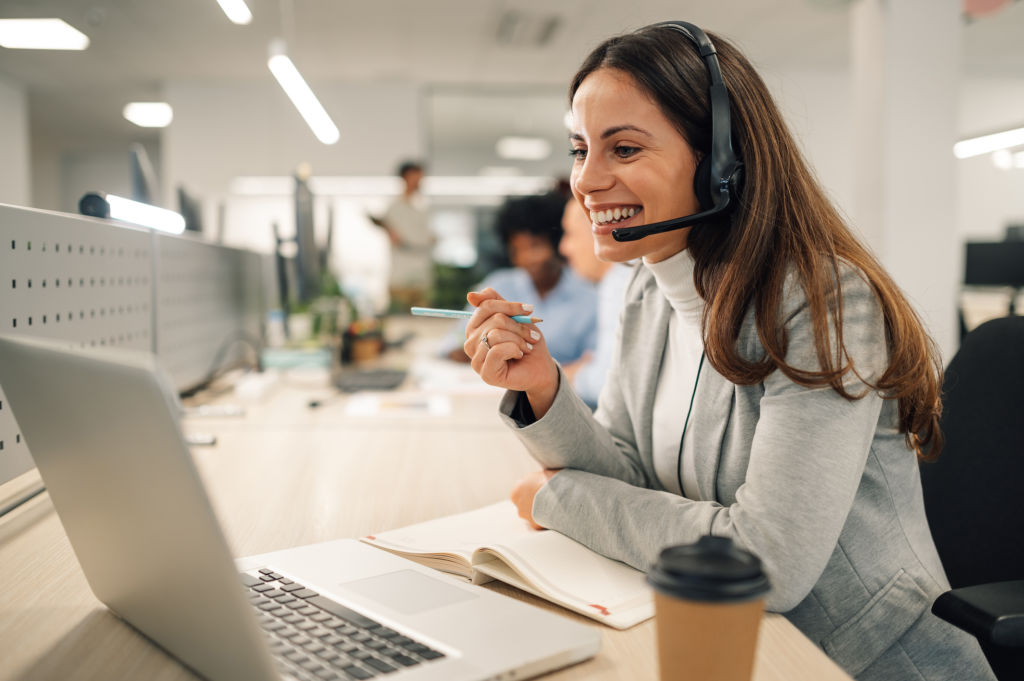 Paverama abre inscrições para curso de Atendimento ao Cliente