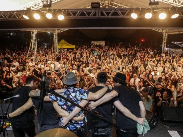 Imigrante abre edital para comerciantes na segunda-feira