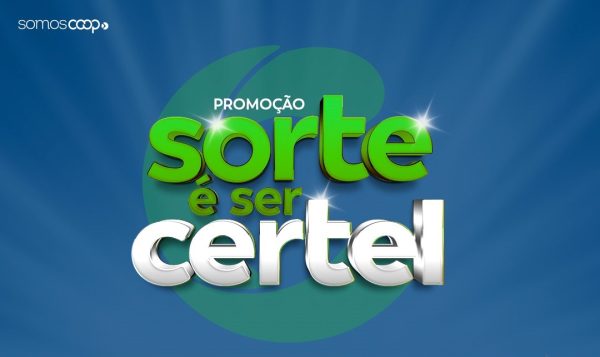 Carro e moto vão para Teutônia e Barão