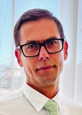 Foto - Eduardo Röhsig