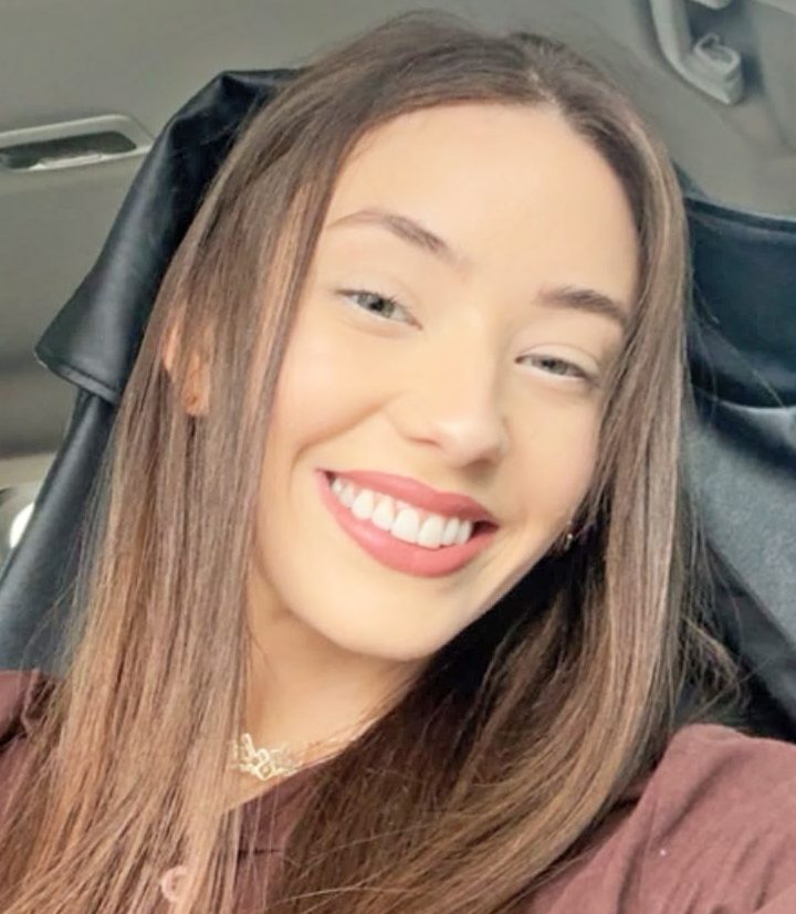 Foto - Paola Carvalho