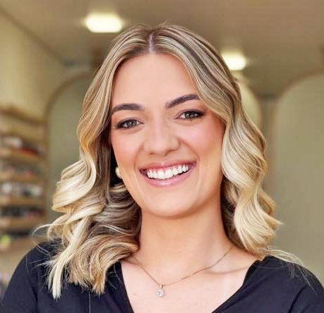 Foto - Fernanda Taís Kolling