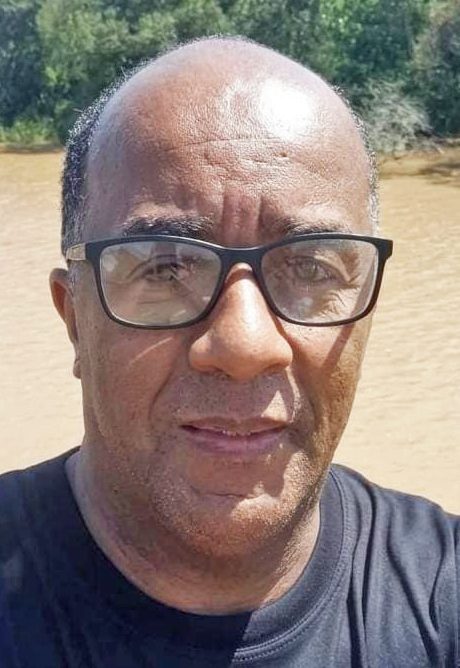 Foto - Paulo Renato Costa