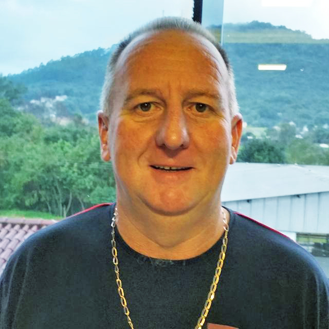 Foto - Hércio Michel 