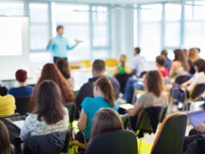 Curso de Atendimento ao Cliente abre inscrições em Paverama